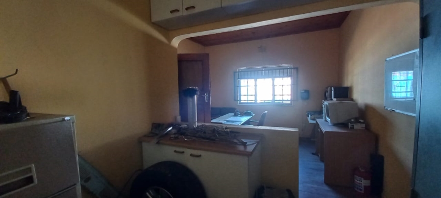 4 Bedroom Property for Sale in Wetton Western Cape